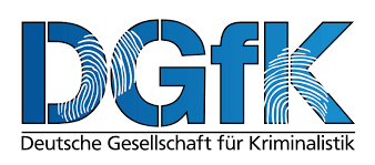 Deutsche Gesellschaft für Kriminalistik (DGfK)