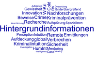 Sicherheit durch Kriminalprävention und Intuition