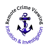 Remote Crime Viewing Intuition & Investigation